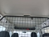  Volkswagen  Caddy VOLKSWAGEN  4p 4G monovolumen compacto Kombi 2.0 TDI SCR 4MOTION BMT 122CV #10