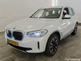 iX3