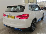 iX3