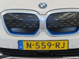 iX3