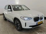  Bmw  iX3 BMW   Executive 5d + Pano #10