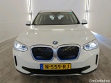  Bmw  iX3 BMW   Executive 5d + Pano #11