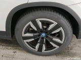 Bmw  iX3 BMW   Executive 5d + Pano #12
