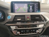  Bmw  iX3 BMW   Executive 5d + Pano #9