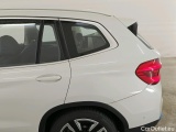  Bmw  iX3 BMW   Executive 5d + Pano #13