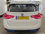  Bmw  iX3 BMW   Executive 5d + Pano #15
