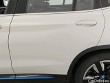  Bmw  iX3 BMW   Executive 5d + Pano #14
