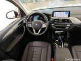  Bmw  iX3 BMW   Executive 5d + Pano #17