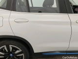  Bmw  iX3 BMW   Executive 5d + Pano #18