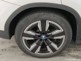  Bmw  iX3 BMW   Executive 5d + Pano #19