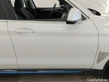  Bmw  iX3 BMW   Executive 5d + Pano #23