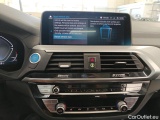  Bmw  iX3 BMW   Executive 5d + Pano #22