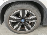 Bmw  iX3 BMW   Executive 5d + Pano #20