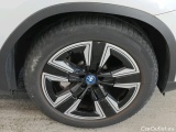  Bmw  iX3 BMW   Executive 5d + Pano #26