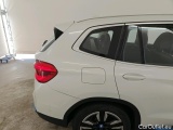  Bmw  iX3 BMW   Executive 5d + Pano #25