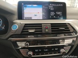  Bmw  iX3 BMW   Executive 5d + Pano #28