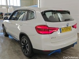  Bmw  iX3 BMW   Executive 5d + Pano #29