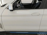  Bmw  iX3 BMW   Executive 5d + Pano #35