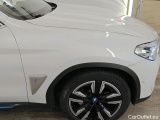  Bmw  iX3 BMW   Executive 5d + Pano #31