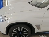  Bmw  iX3 BMW   Executive 5d + Pano #33