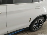  Bmw  iX3 BMW   Executive 5d + Pano #39