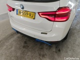  Bmw  iX3 BMW   Executive 5d + Pano #48