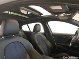  Bmw  Serie 1 BMW 1 18iA M Sport 5d + Pano, Head-up, Shadow line #8