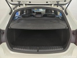  Bmw  Serie 1 BMW 1 18iA M Sport 5d + Pano, Head-up, Shadow line #9