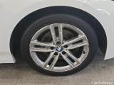  Bmw  Serie 1 BMW 1 18iA M Sport 5d + Pano, Head-up, Shadow line #13