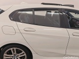  Bmw  Serie 1 BMW 1 18iA M Sport 5d + Pano, Head-up, Shadow line #18