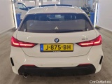 Bmw  Serie 1 BMW 1 18iA M Sport 5d + Pano, Head-up, Shadow line #11