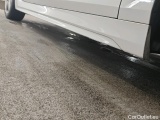  Bmw  Serie 1 BMW 1 18iA M Sport 5d + Pano, Head-up, Shadow line #12