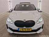  Bmw  Serie 1 BMW 1 18iA M Sport 5d + Pano, Head-up, Shadow line #23