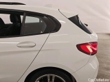  Bmw  Serie 1 BMW 1 18iA M Sport 5d + Pano, Head-up, Shadow line #26