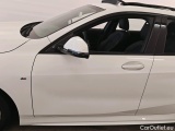  Bmw  Serie 1 BMW 1 18iA M Sport 5d + Pano, Head-up, Shadow line #28