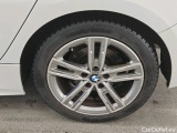  Bmw  Serie 1 BMW 1 18iA M Sport 5d + Pano, Head-up, Shadow line #36