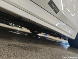  Bmw  Serie 1 BMW 1 18iA M Sport 5d + Pano, Head-up, Shadow line #43