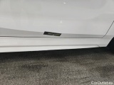  Bmw  Serie 1 BMW 1 18iA M Sport 5d + Pano, Head-up, Shadow line #44