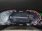  Bmw  X3 BMW  xDrive30e High Executive 5d + xLine #7