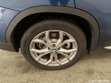  Bmw  X3 BMW  xDrive30e High Executive 5d + xLine #9