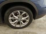  Bmw  X3 BMW  xDrive30e High Executive 5d + xLine #11