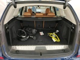  Bmw  X3 BMW  xDrive30e High Executive 5d + xLine #14