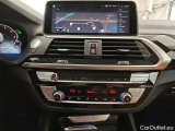  Bmw  X3 BMW  xDrive30e High Executive 5d + xLine #22