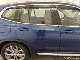  Bmw  X3 BMW  xDrive30e High Executive 5d + xLine #24