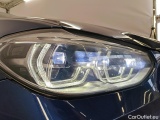  Bmw  X3 BMW  xDrive30e High Executive 5d + xLine #25