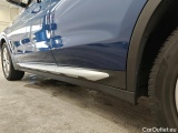  Bmw  X3 BMW  xDrive30e High Executive 5d + xLine #26