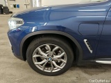  Bmw  X3 BMW  xDrive30e High Executive 5d + xLine #28