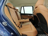  Bmw  X3 BMW  xDrive30e High Executive 5d + xLine #31
