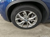  Bmw  X3 BMW  xDrive30e High Executive 5d + xLine #29
