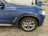  Bmw  X3 BMW  xDrive30e High Executive 5d + xLine #33